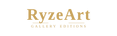 RyzeArt - Home